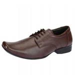 Formal Shoes80